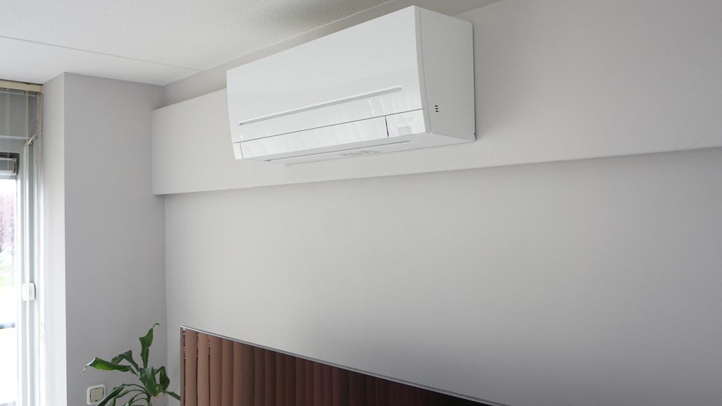 2025-04-25 11.21.52.jpg